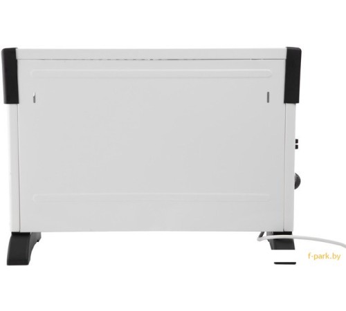 Конвектор Ресанта ОК-1500С