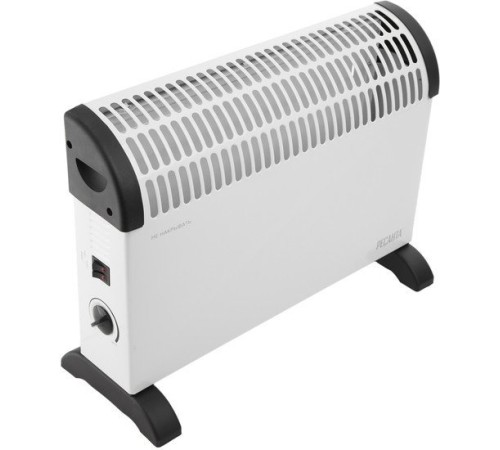 Конвектор Ресанта ОК-1500С