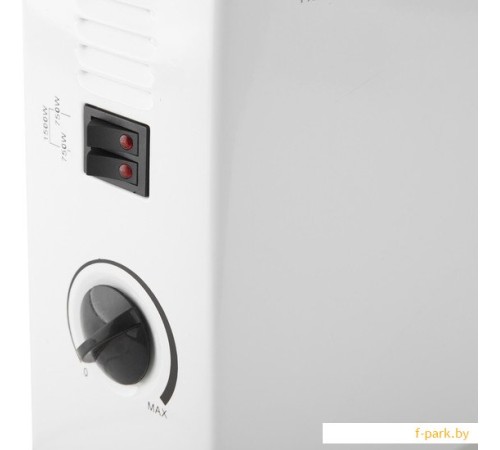 Конвектор Ресанта ОК-1500С