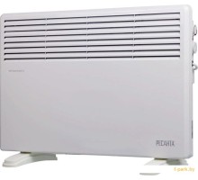 Конвектор Ресанта ОК-1500СН