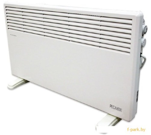 Конвектор Ресанта ОК-1500СН