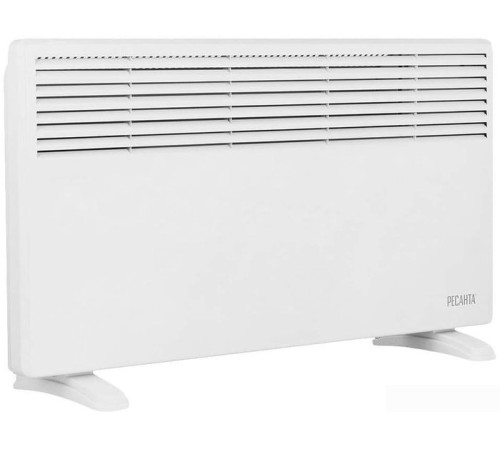 Конвектор Ресанта ОК-1500СН