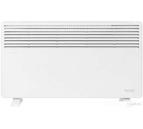 Конвектор Ресанта ОК-1500СН