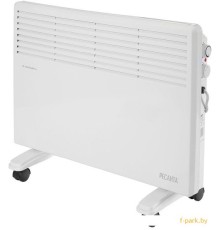 Конвектор Ресанта ОК-1600