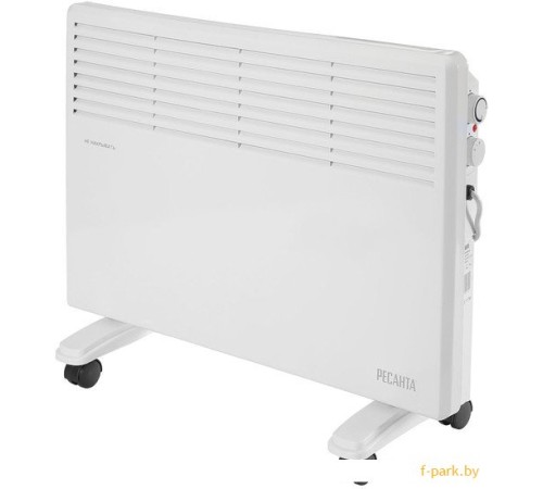 Конвектор Ресанта ОК-1600