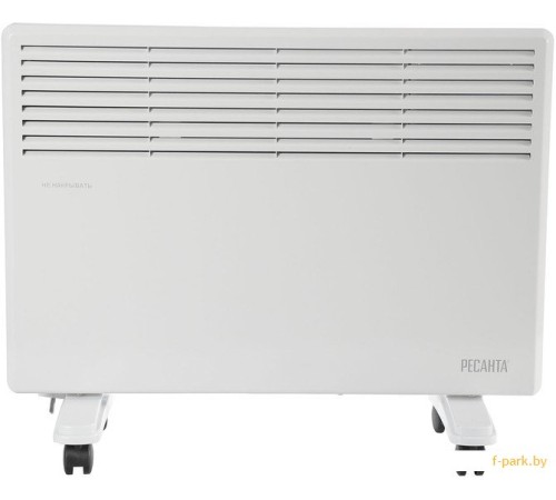 Конвектор Ресанта ОК-1600