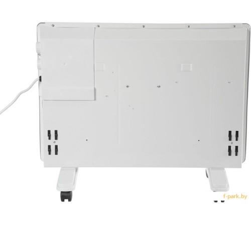 Конвектор Ресанта ОК-1600