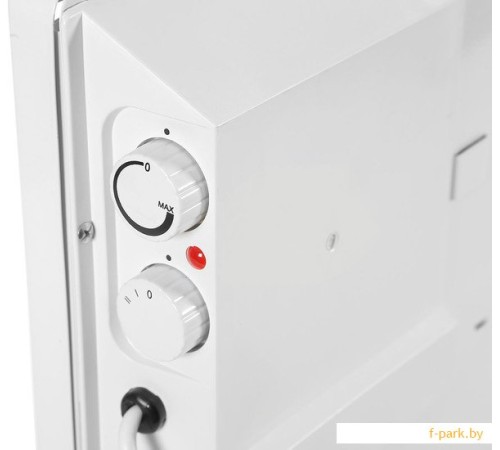 Конвектор Ресанта ОК-1600