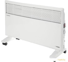 Конвектор Ресанта ОК-1700