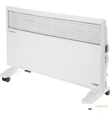 Конвектор Ресанта ОК-1700