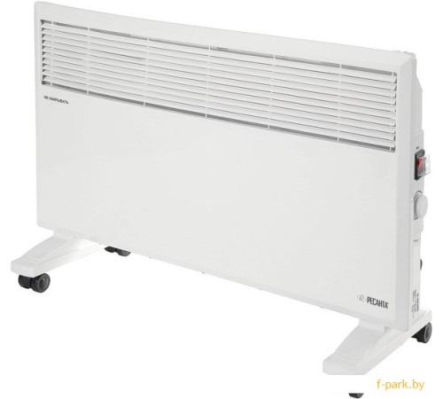 Конвектор Ресанта ОК-1700