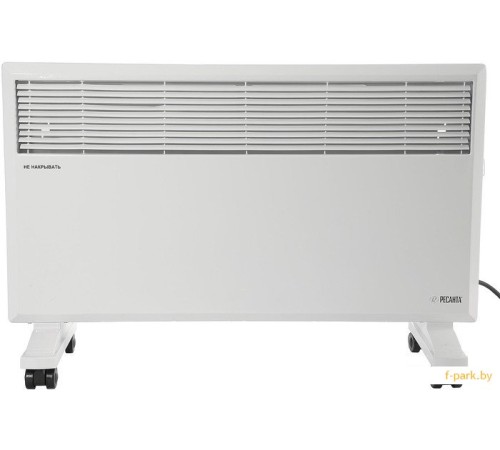 Конвектор Ресанта ОК-1700