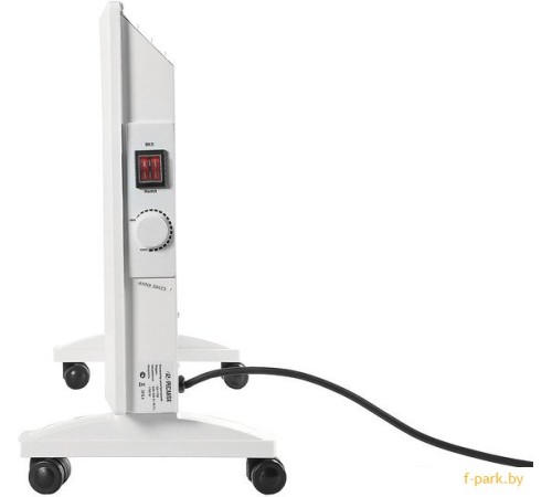 Конвектор Ресанта ОК-1700