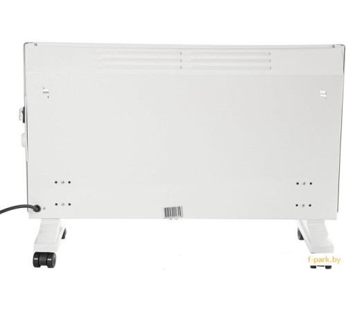 Конвектор Ресанта ОК-1700