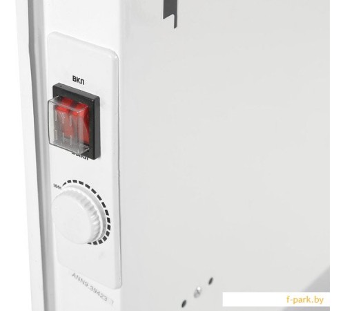 Конвектор Ресанта ОК-1700