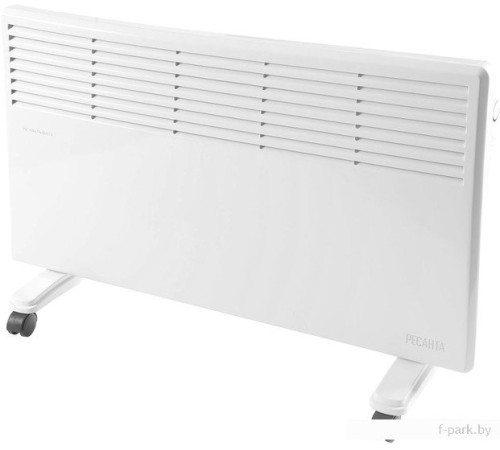Конвектор Ресанта ОК-2000