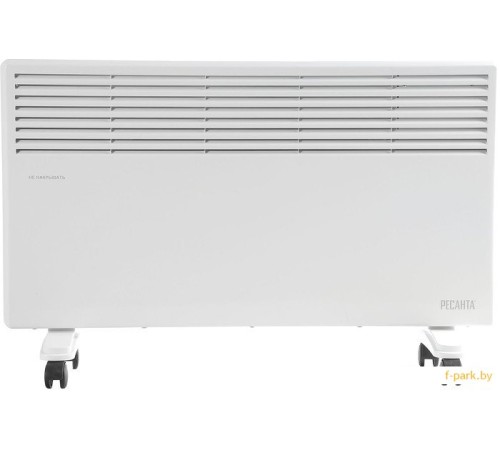 Конвектор Ресанта ОК-2000