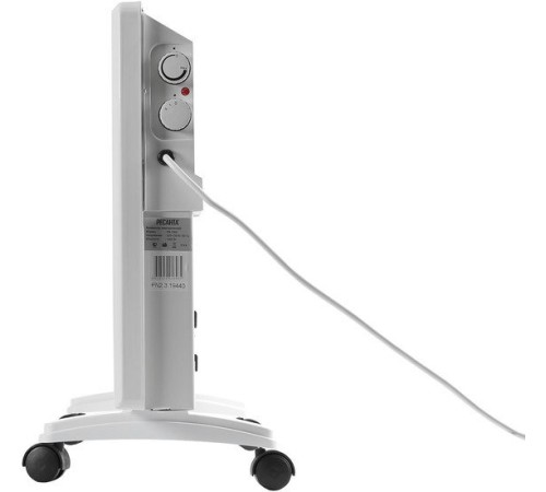 Конвектор Ресанта ОК-2000