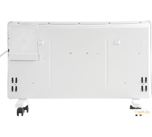 Конвектор Ресанта ОК-2000