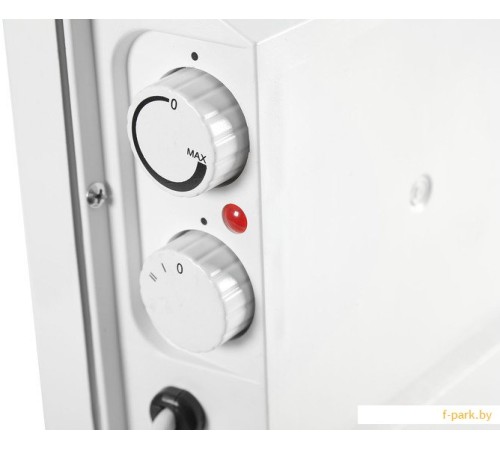 Конвектор Ресанта ОК-2000