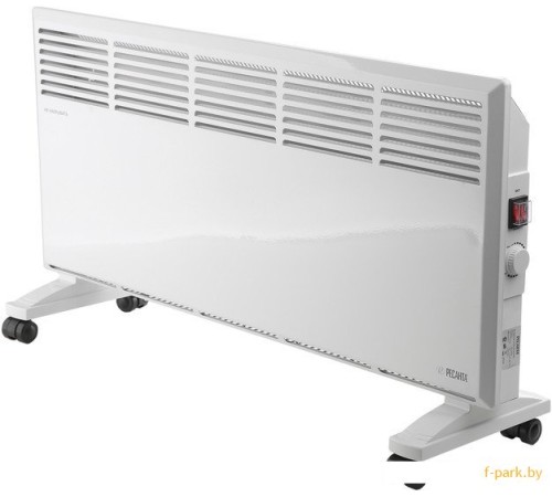 Конвектор Ресанта ОК-2500