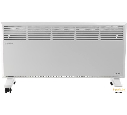 Конвектор Ресанта ОК-2500