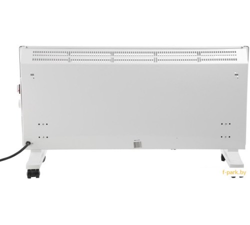 Конвектор Ресанта ОК-2500