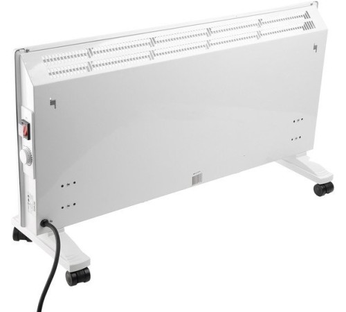 Конвектор Ресанта ОК-2500