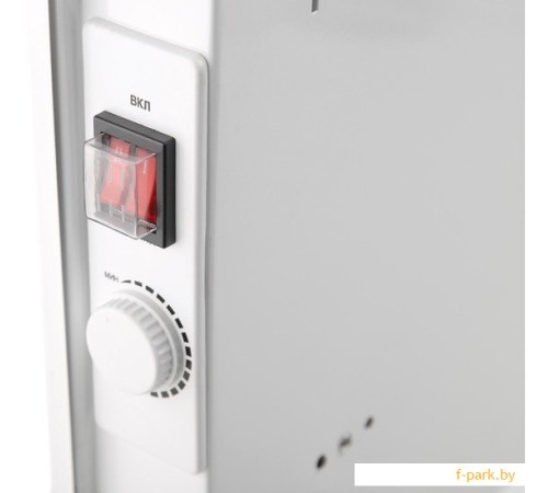 Конвектор Ресанта ОК-2500