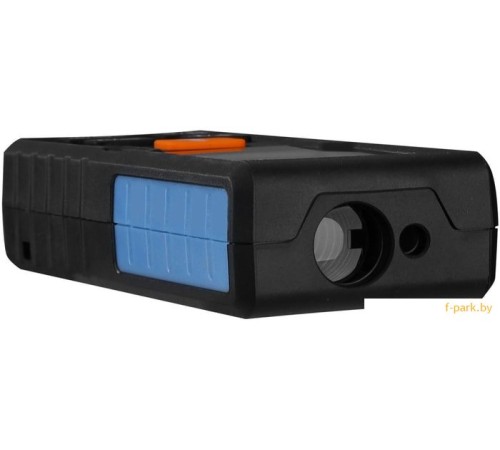 Лазерный дальномер Deko GLE-40