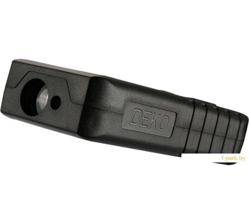 Лазерный дальномер Deko LRE110-70m