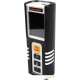 Лазерный дальномер Laserliner DistanceMaster Compact Plus