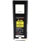 Лазерный дальномер Laserliner DistanceMaster Compact Plus