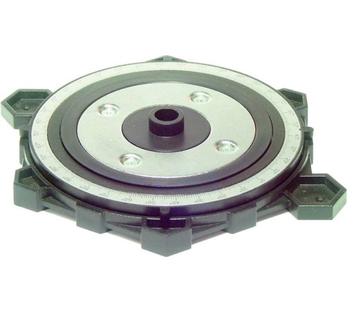 Лазерный нивелир Laserliner SuperLine 2D