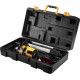Лазерный нивелир Deko DKLL02RB Pro Premium 065-0102-2