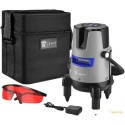 Лазерный нивелир Deko DKLL02RB Pro Set1 065-0101