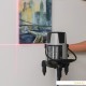Лазерный нивелир Deko DKLL02RB Pro Set2 065-0102