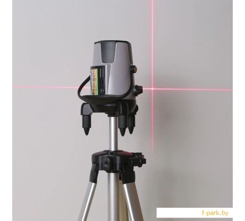 Лазерный нивелир Deko DKLL02RB Pro Set2 065-0102