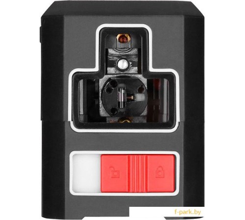 Лазерный нивелир Deko DKLL11 SET 2 065-0271