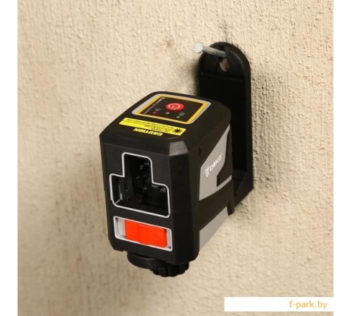 Лазерный нивелир Deko DKLL11 SET 2 065-0271