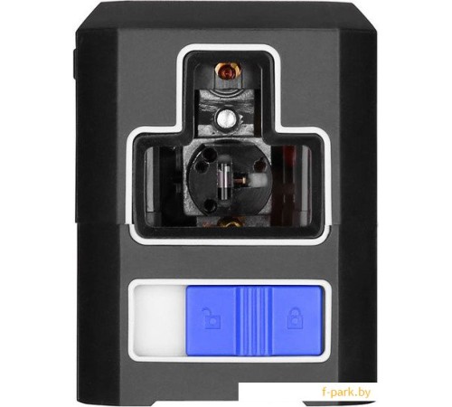 Лазерный нивелир Deko DKLL12 SET 2 065-0100