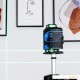 Лазерный нивелир Deko DKLL16GB SET 10 065-0107 (с АКБ)