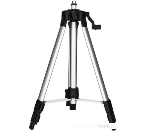 Лазерный нивелир Deko LL57 Set7 065-0294