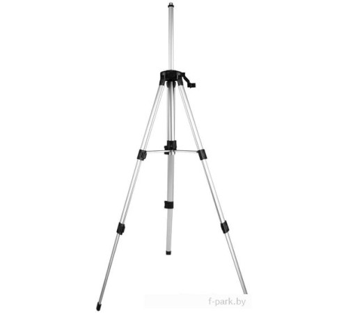 Лазерный нивелир Deko LL57 Set7 065-0294