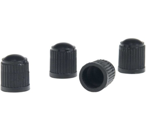 Автомобильный компрессор Daewoo DW40L