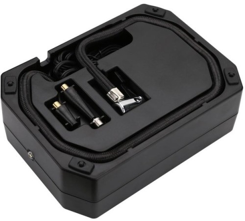 Автомобильный компрессор Deko DKCP150Psi-LCD