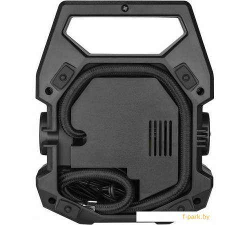 Автомобильный компрессор Deko DKCP160Psi-LCD Basic