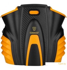 Автомобильный компрессор Deko DKCP200Psi-LCD Plus