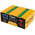 Зарядное устройство Deko DKCC10