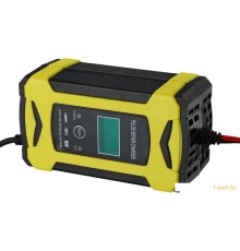 Зарядное устройство Deko DKCC5